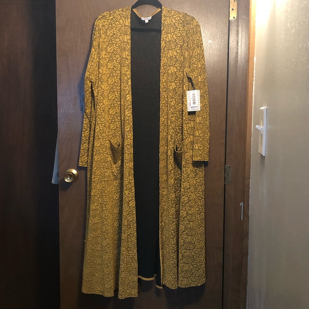 LuLaRoe Sarah